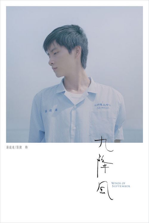 明斯特大学Computer Science Diploma