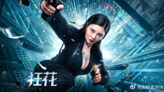 买张波尔克州立学院文凭毕业证