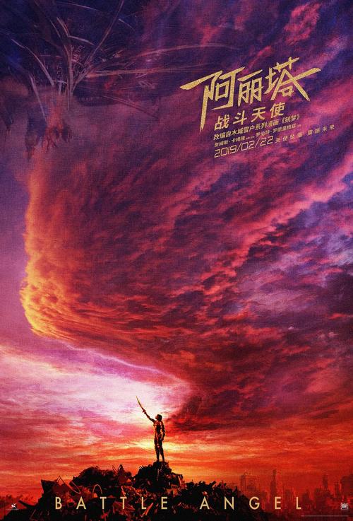 曼达尔学院文凭毕业证怎么购买